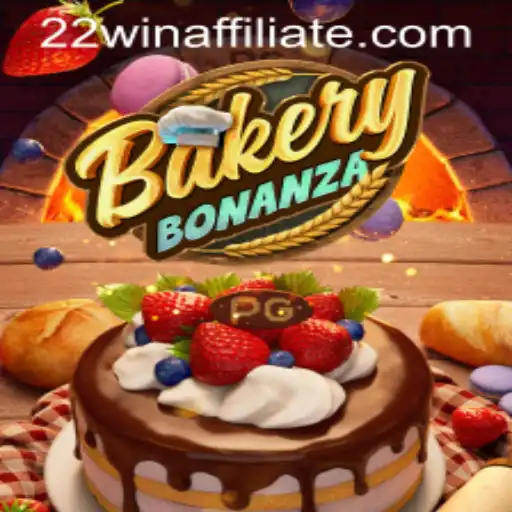 Discover the Exciting World of BakeryBonanza: A Delicious Gaming Adventure