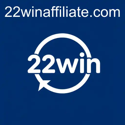22win Contact Us: How to Get in Touch for Support and Inquiries