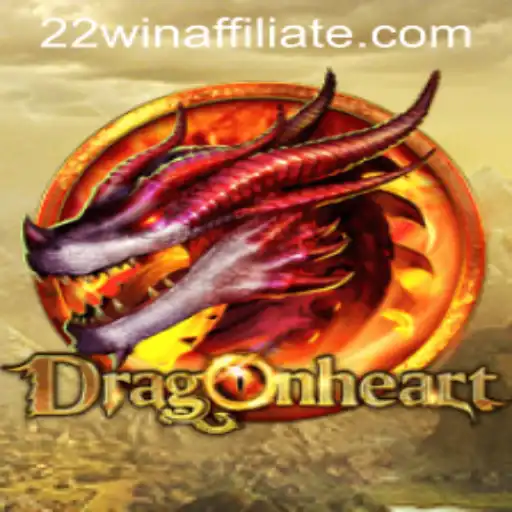 Mastering DragonHeart: A Comprehensive Guide to 22win