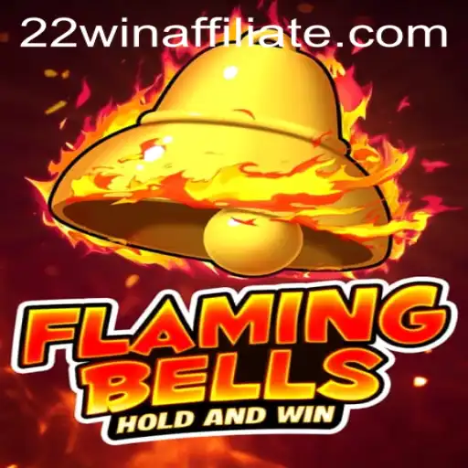 Exploring Flamingbells: A Unique Gaming Experience with 22win