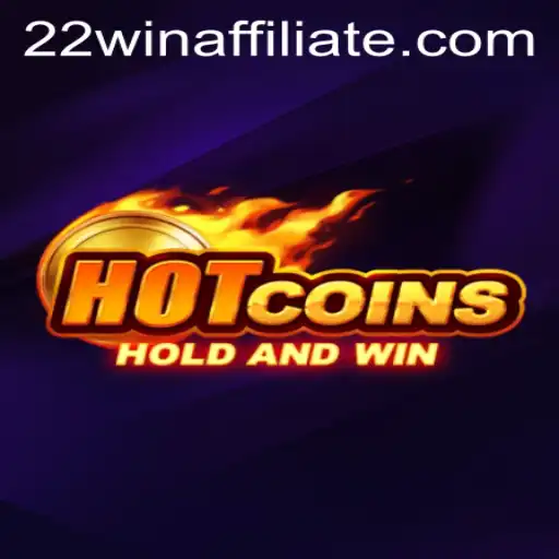 HotCoins: Unveiling the Exciting World of 22win