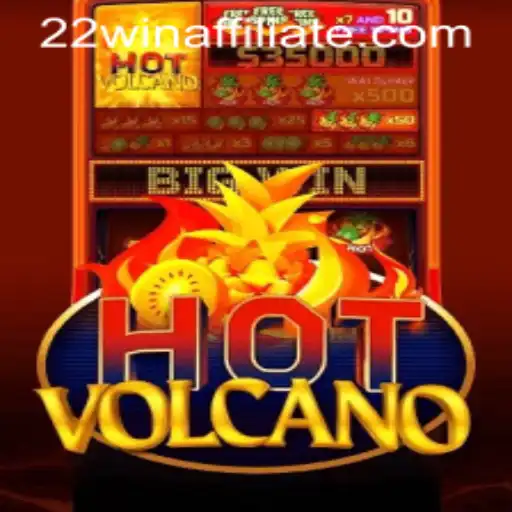 Exploring the Exciting Features of HotVolcano