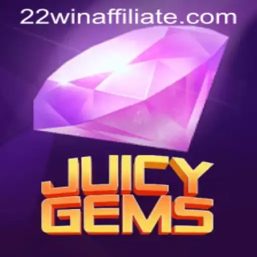 Discover the Exciting World of JuicyGems and the Thrill of 22win