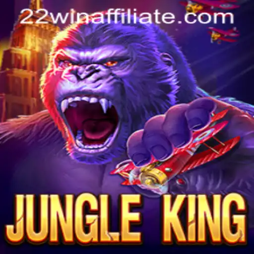 Explore the Exciting World of JungleKing and Master the 22win Strategy