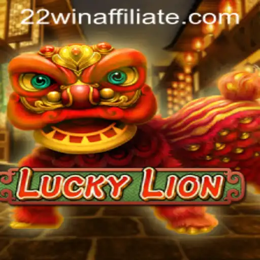 Exploring the Thrill of LuckyLion and the Strategy of 22win