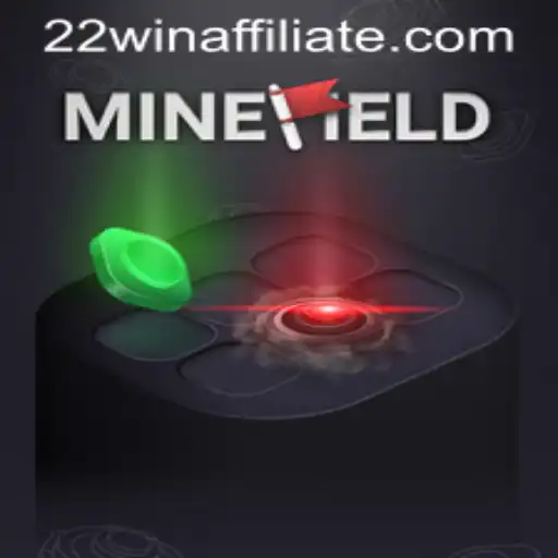 MineField: The Thrilling Challenge with 22win Strategies
