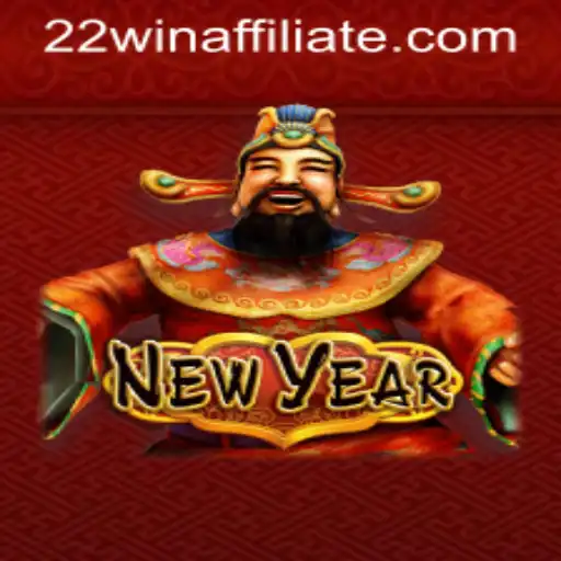 Unveiling the Thrilling World of NewYear: Embrace the 22win Challenge
