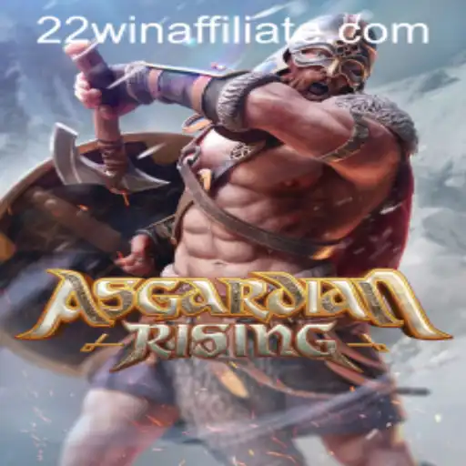 AsgardianRising: A Captivating Game Experience