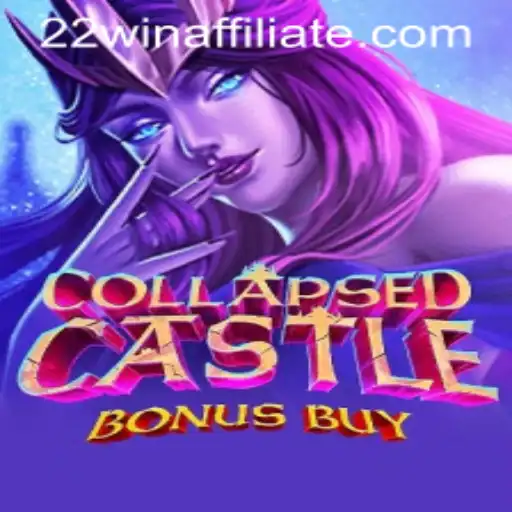 CollapsedCastleBonusBuy: A New Sensation in the Gaming World