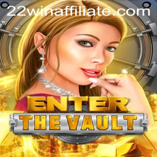 Unlocking the Secrets of 'EntertheVault': A Deep Dive into the Game