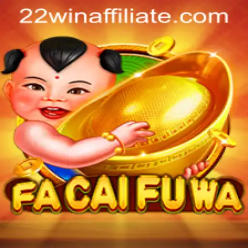 Discover the Exciting World of FaCaiFuWa: A New Era of Gaming