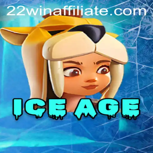 Unraveling the Chill Thrills of IceAge and the Winning Strategy of 22win