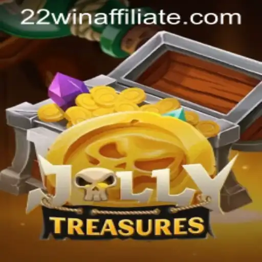Discover the Exciting World of JollyTreasures
