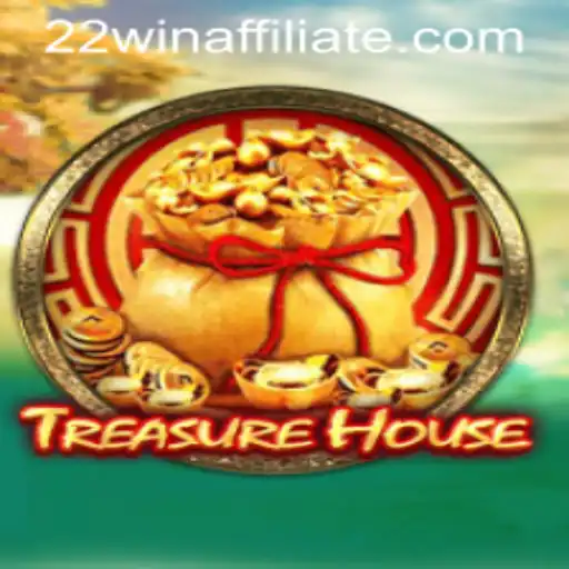 TreasureHouse: Unveiling the Thrills of 22win