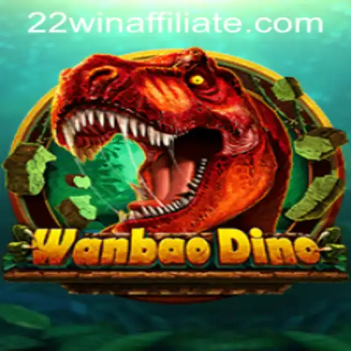 WanBaoDino: Explore the Thrilling World of Dinosaurs with a Chance to Win