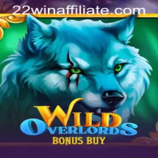 Wild Overlords Bonus Buy: Exploring Exciting Gameplay