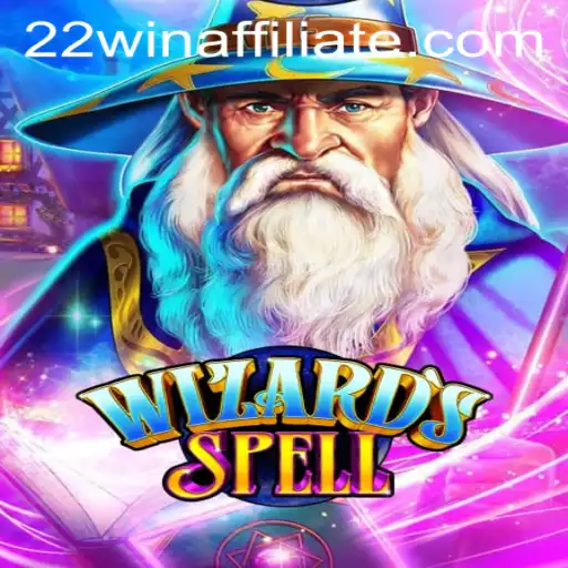 WizardsSpell: Embrace the Magic of a New Gaming Era