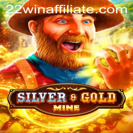 Discover the Enchanting World of SilverGold: A Thrilling Adventure Awaits