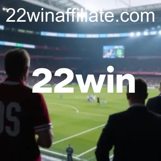 Exploring the Significance of 22win in Modern Sports